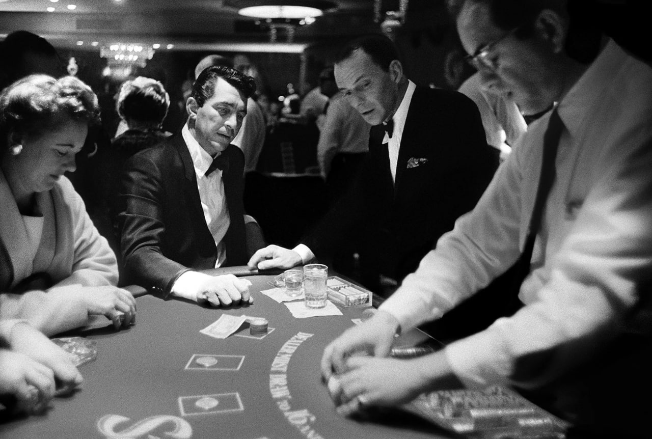 hhpoker官网下载横幅