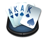 hhpoker玩法展示2